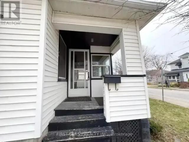 House for rent in Niagara, Ontario