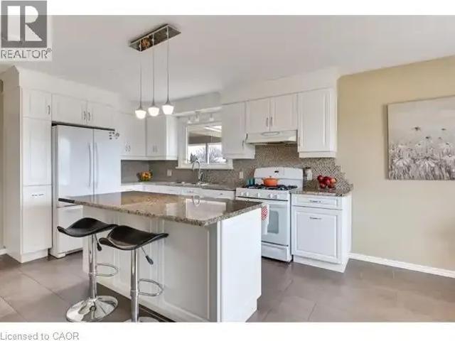 House for rent in Niagara, Ontario