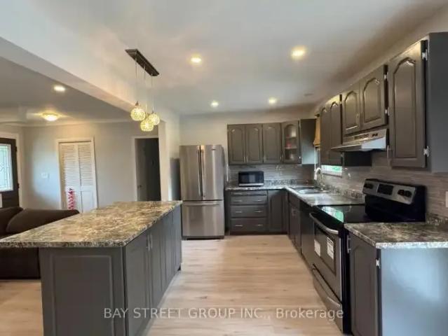 House for rent in Niagara, Ontario