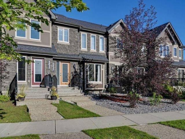 House for rent in Niagara, Ontario
