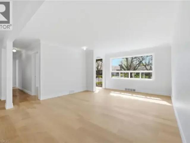 House for rent in Niagara, Ontario