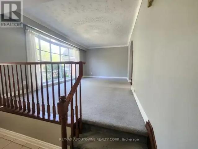 House for rent in Niagara, Ontario