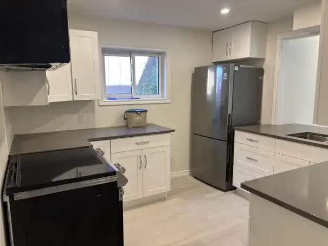 House for rent in Niagara, Ontario