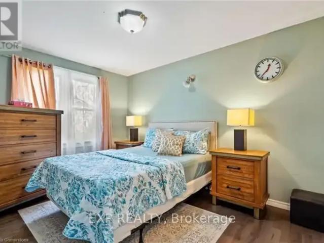 House for rent in Niagara, Ontario