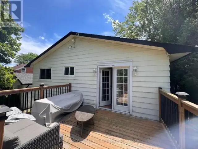House for rent in Niagara, Ontario