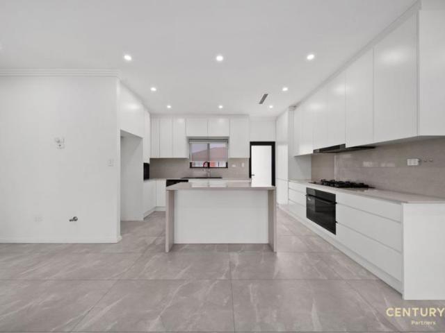 House for sale in St Clair, Adelaide