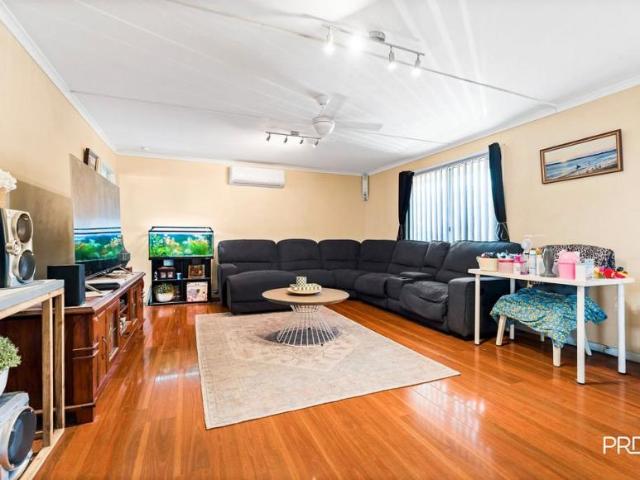 House for sale in St Clair, Sydney