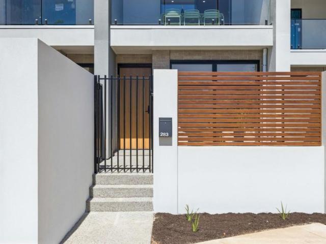 House for sale in St Clair, Adelaide