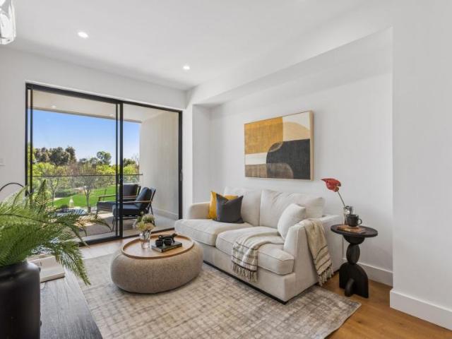 House for sale in St Clair, Adelaide