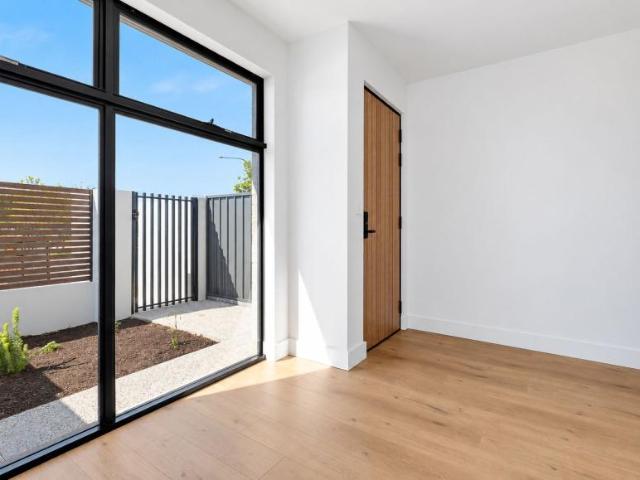 House for sale in St Clair, Adelaide