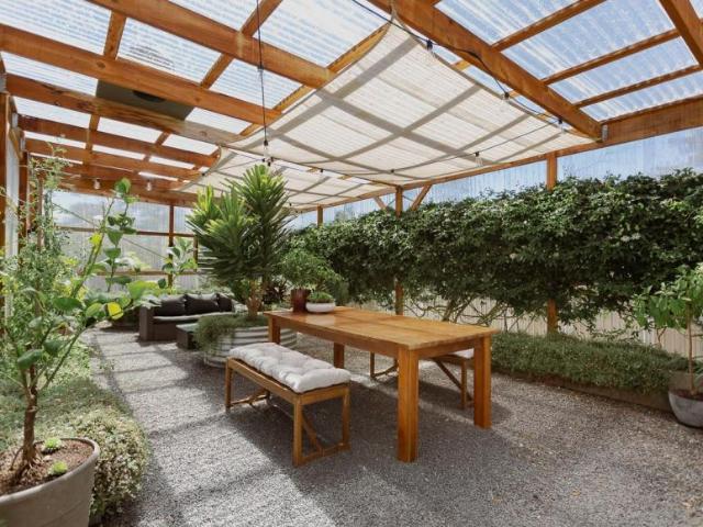 House for sale in Bayview, St Helens
