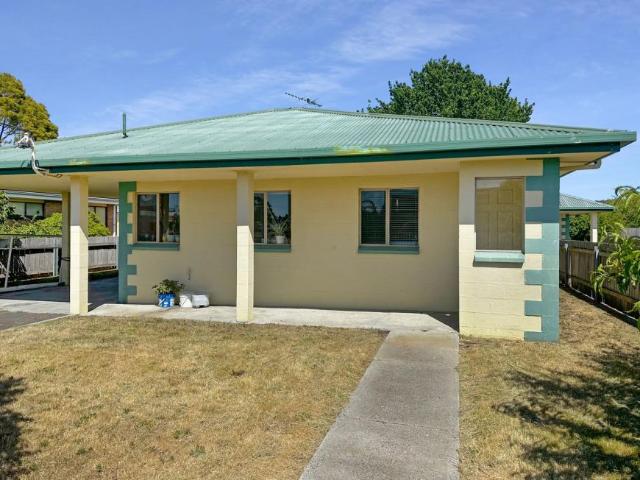 House for sale in St Helens, Break O'Day