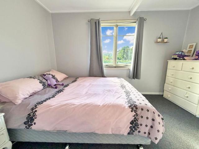 House for sale in St Helens, Break O'Day