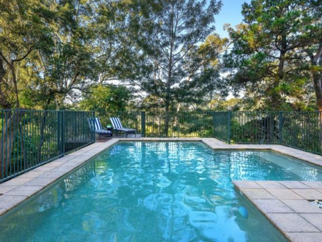 House for sale in St Ives, New South Wales