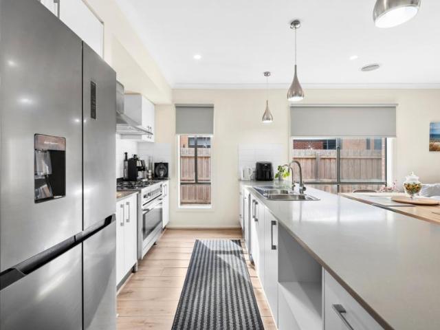 House for sale in St Leonards, City of Greater Geelong