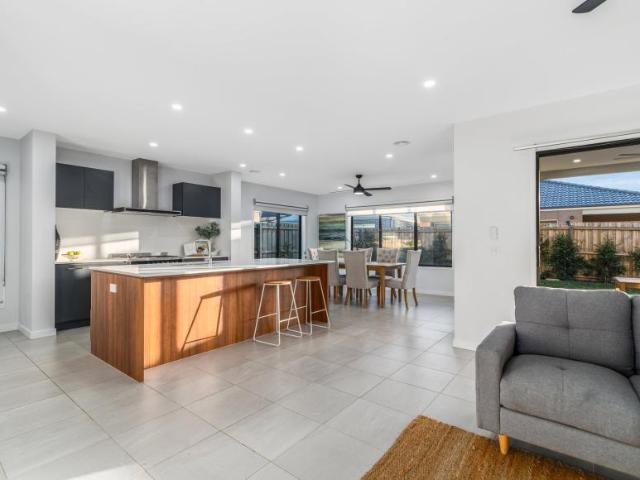 House for sale in St Leonards, City of Greater Geelong