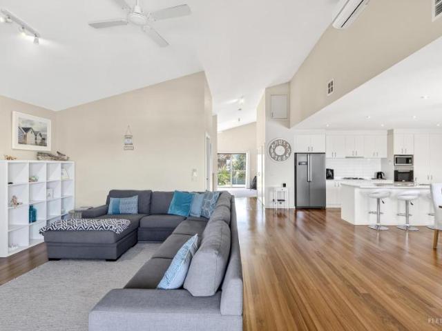 House for sale in St Leonards, City of Greater Geelong