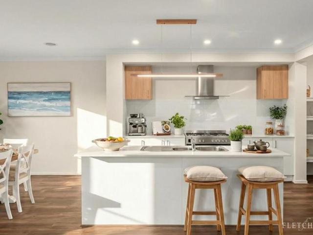 House for sale in St Leonards, City of Greater Geelong
