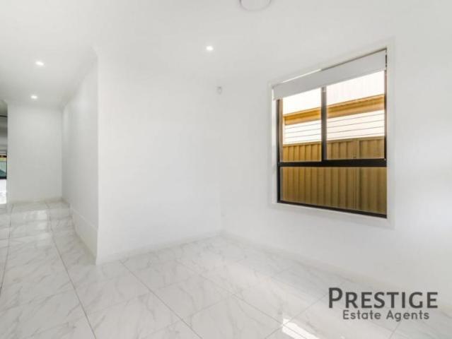House for sale in St Marys, Penrith City Council