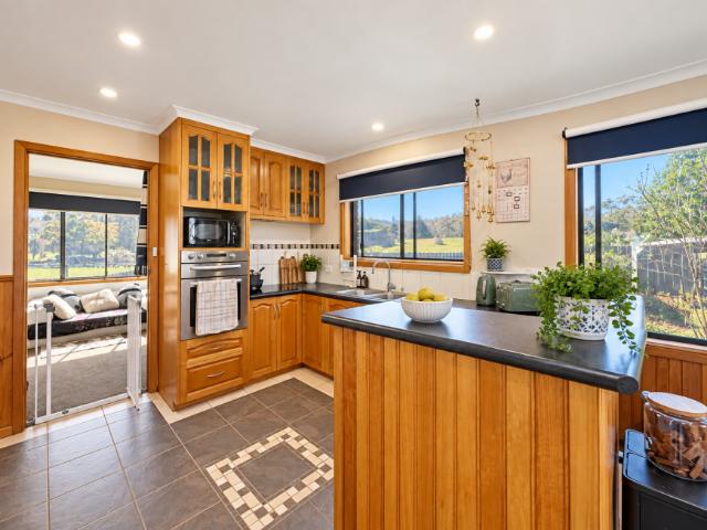 House for sale in St Marys, Break O'Day