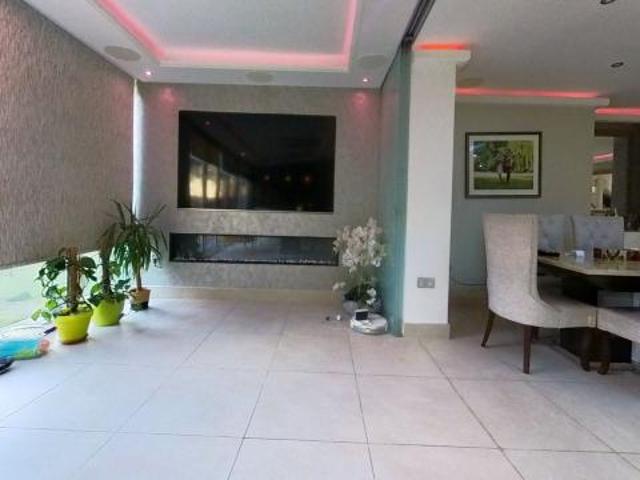 House for rent in Laleham, Staines-upon-Thames