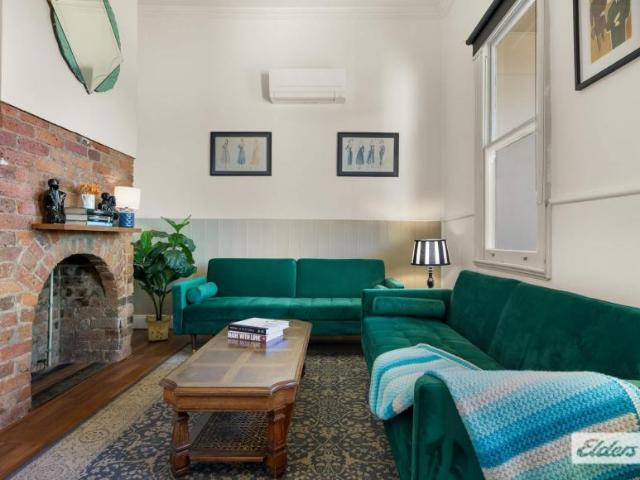House for sale in Stawell, Shire of Northern Grampians