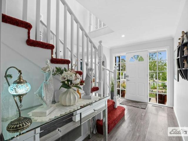 House for sale in Stawell, Shire of Northern Grampians