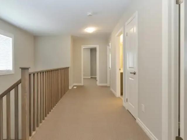 House for rent in Clearview, Ontario