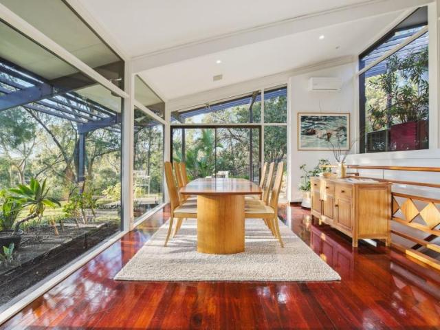 House for sale in Stonyfell, Adelaide