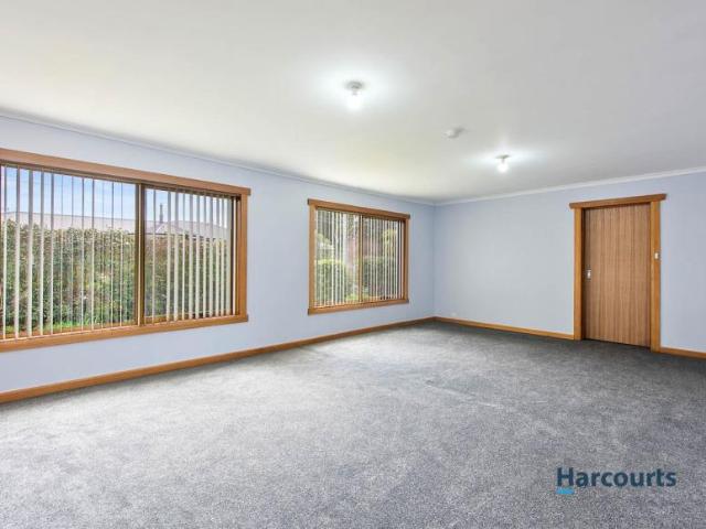 House for sale in Strahan, West Coast