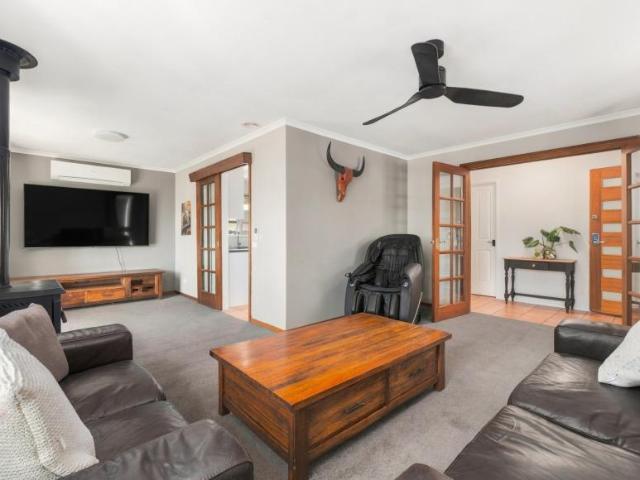 House for sale in Stratford, Victoria