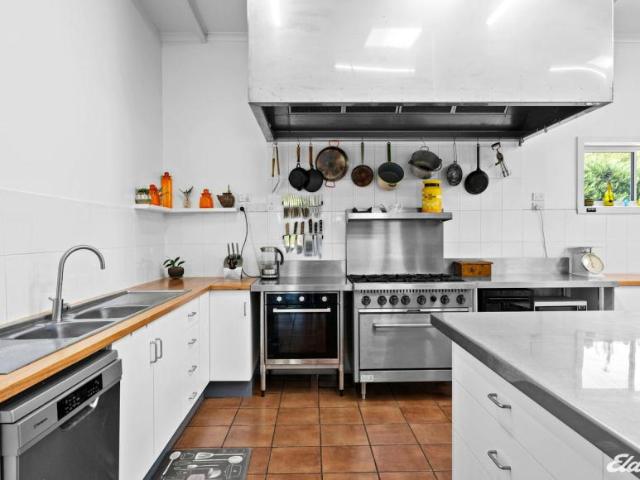 House for sale in Strathbogie
