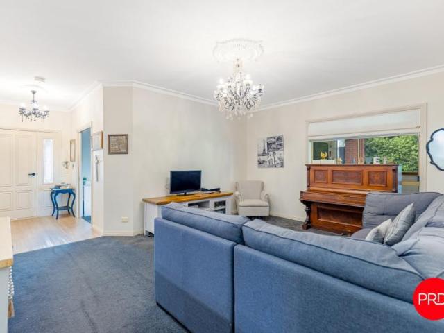 House for sale in Strathdale, Bendigo