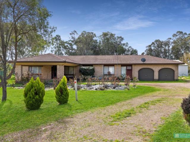 House for sale in Bendigo, Victoria