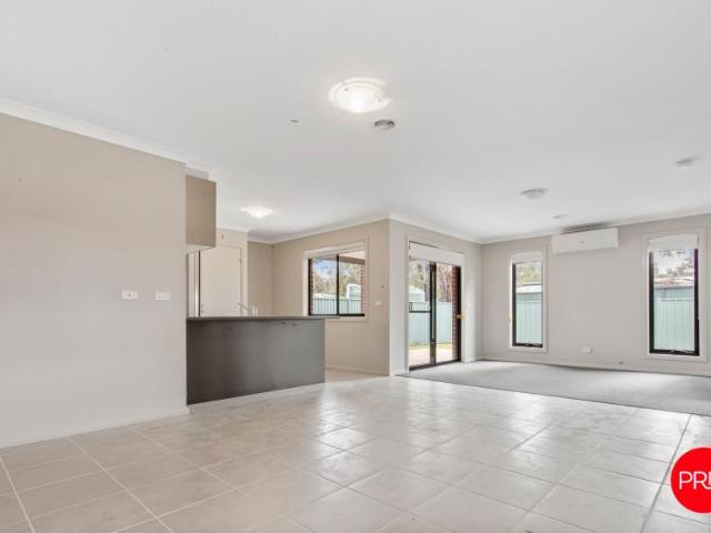 House for rent in Strathfieldsaye, Bendigo
