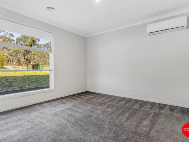 House for rent in Strathfieldsaye, City of Greater Bendigo