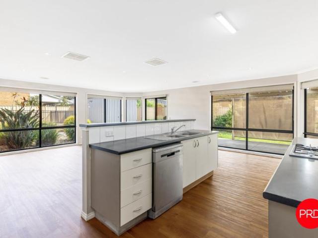 House for rent in Strathfieldsaye, Bendigo
