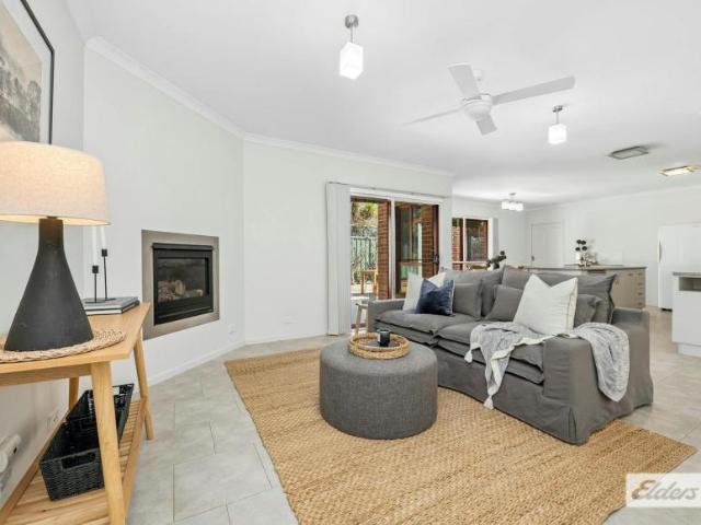 House for sale in Strathfieldsaye, Bendigo
