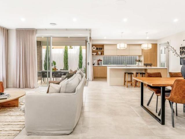House for sale in Imagine Estate, Bendigo