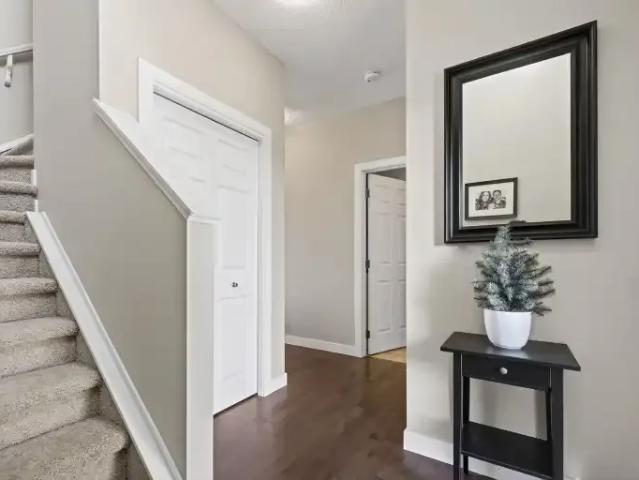 House for rent in Strathmore, Alberta