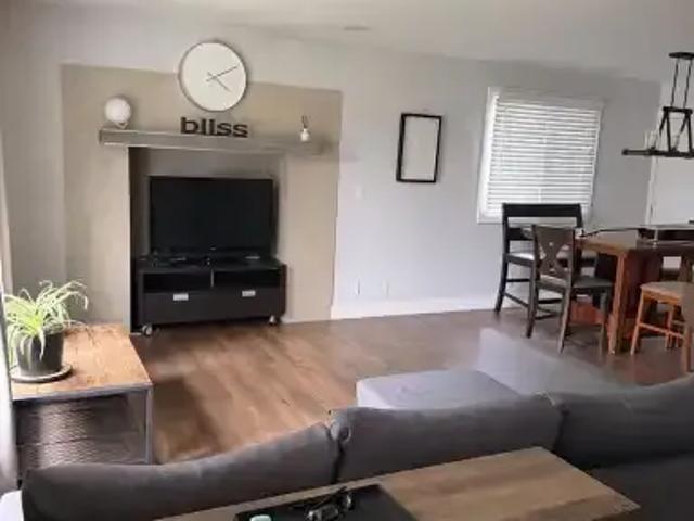 House for rent in Maplewood, Strathmore