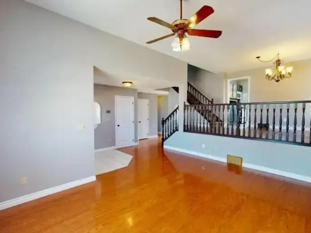 House for rent in Green Meadow, Strathmore