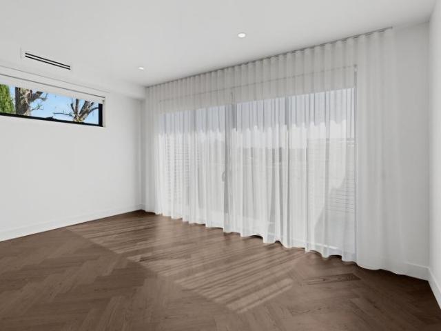 House for rent in Strathmore, Melbourne