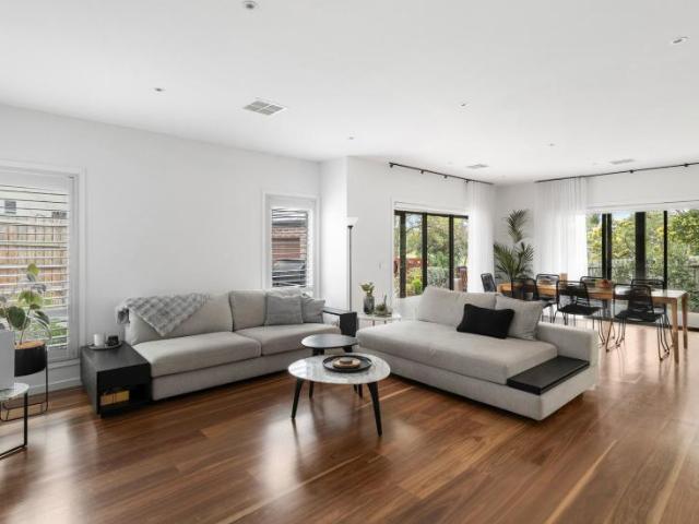 House for sale in Strathmore, Melbourne