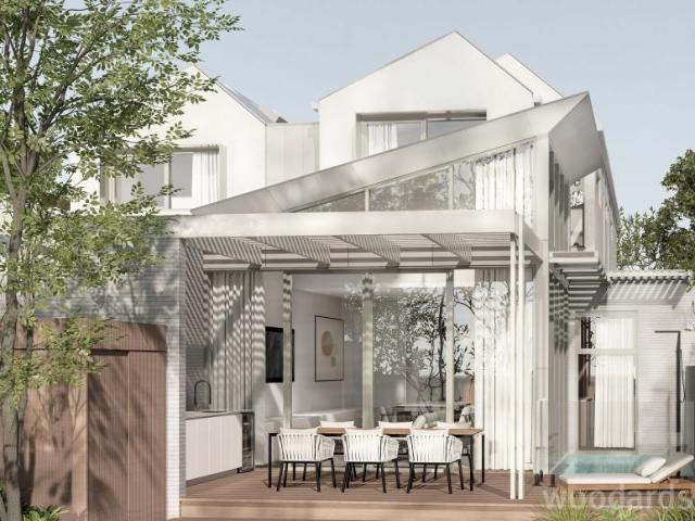 House for sale in Strathmore, Melbourne