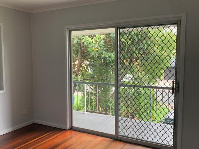 House for rent in Strathpine, Greater Brisbane