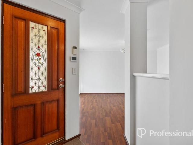 House for sale in Stratton, City of Swan