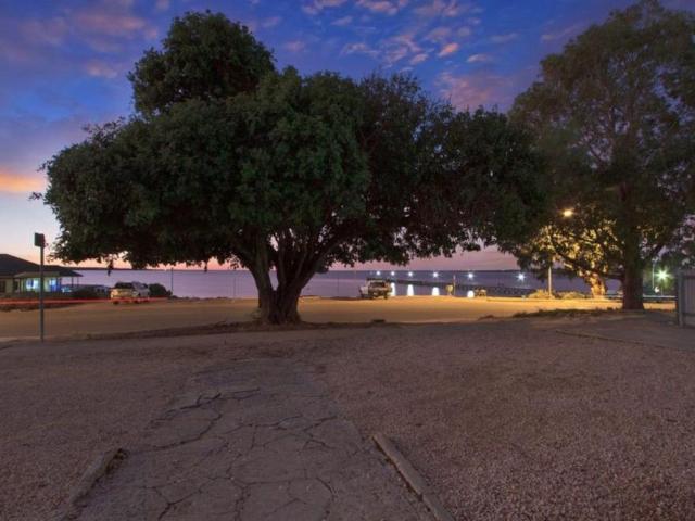 House for sale in Streaky Bay, The District Council of Streaky Bay