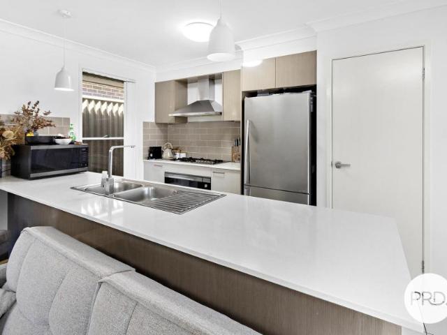 House for sale in Stream Hill, Wollongong City Council