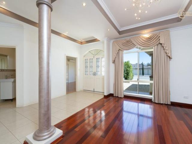 House for rent in Success, City of Cockburn
